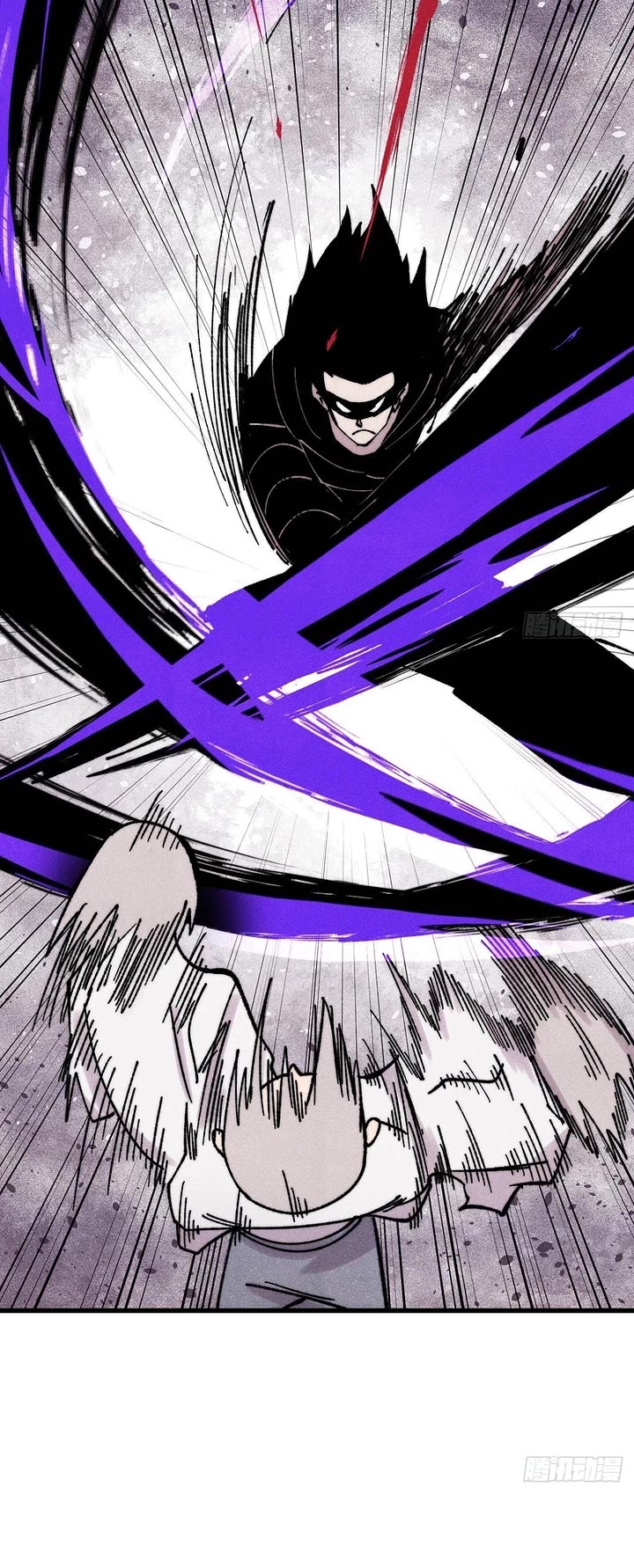 All Hail the Sect Leader Chapter 503 page 19 - Chapter 503