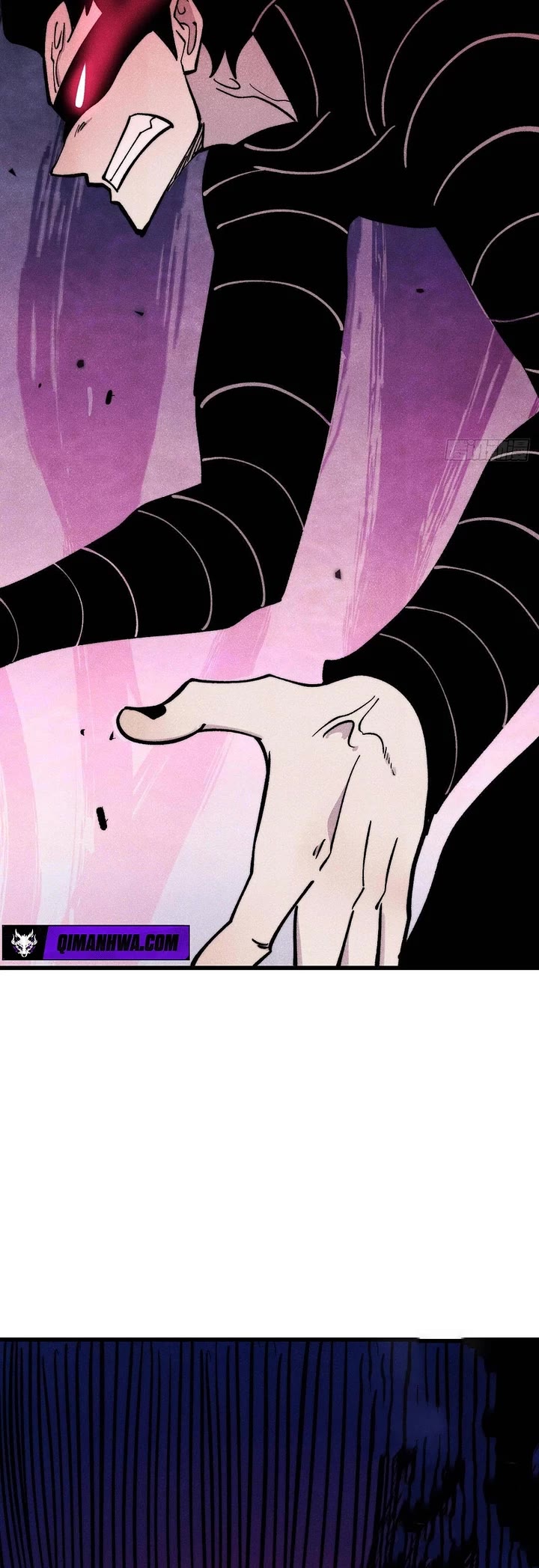 All Hail the Sect Leader Chapter 503 page 24 - Chapter 503