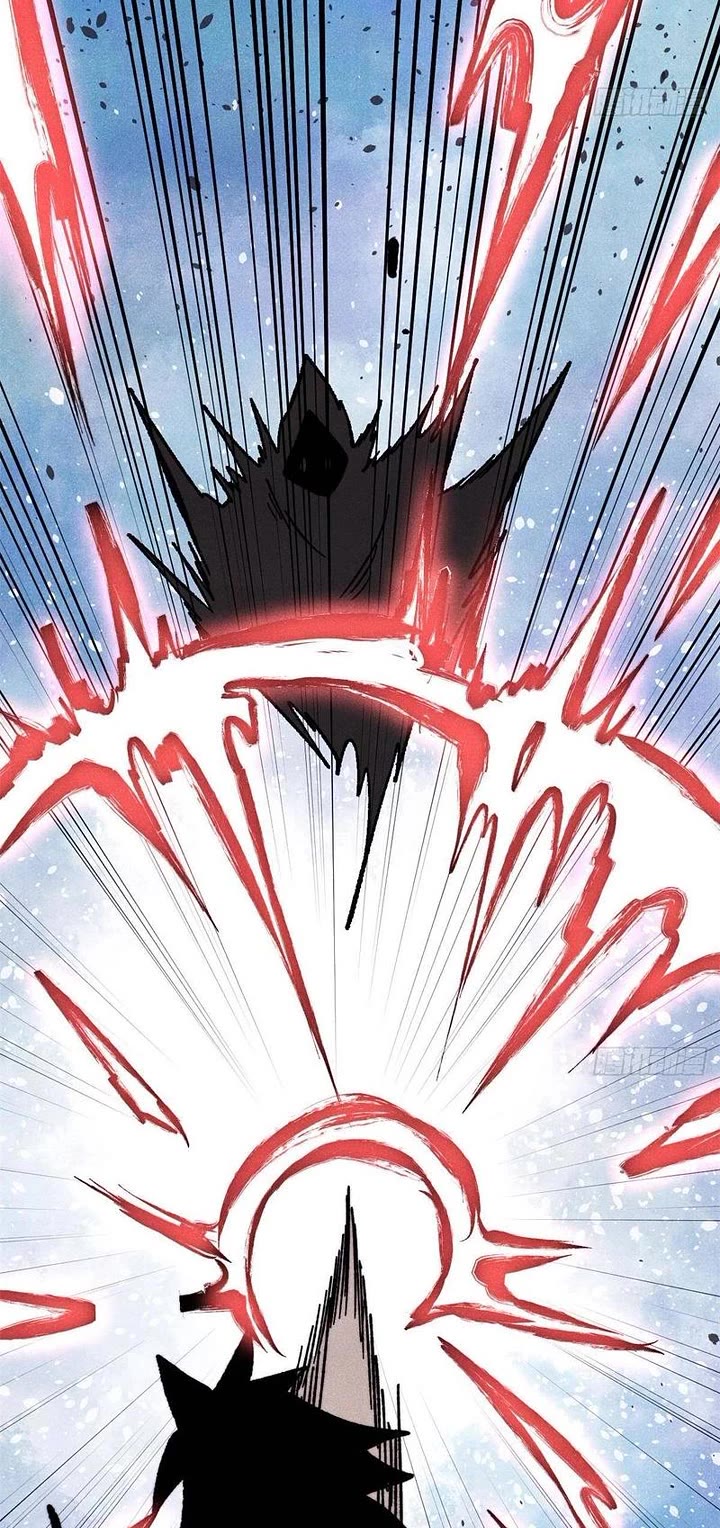 All Hail the Sect Leader Chapter 510 page 18 - Chapter 510