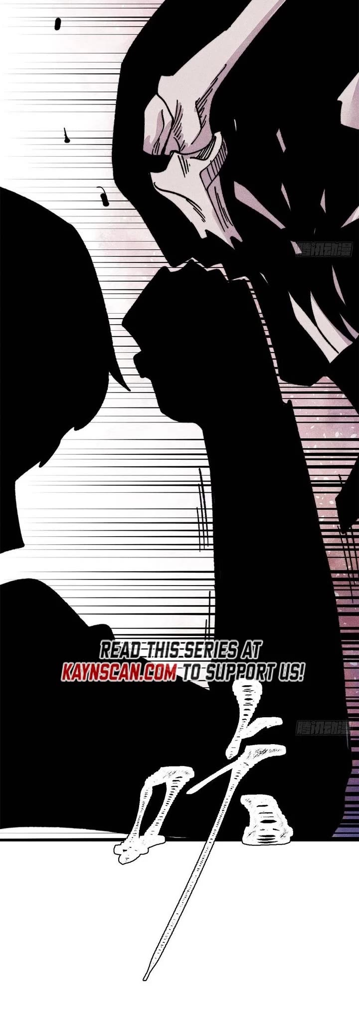 All Hail the Sect Leader Chapter 510 page 29 - Chapter 510