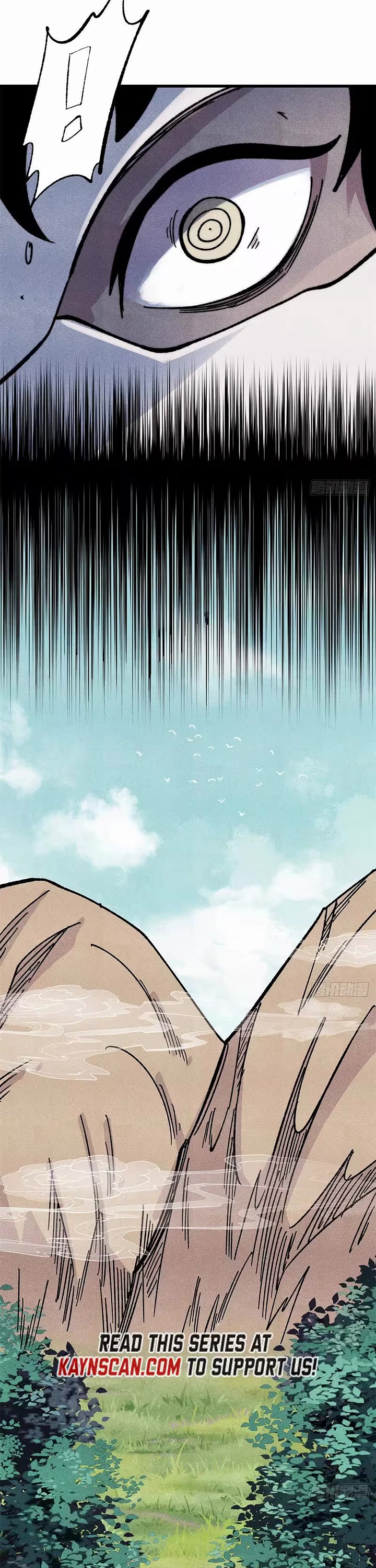 All Hail the Sect Leader Chapter 512 page 10 - Chapter 512