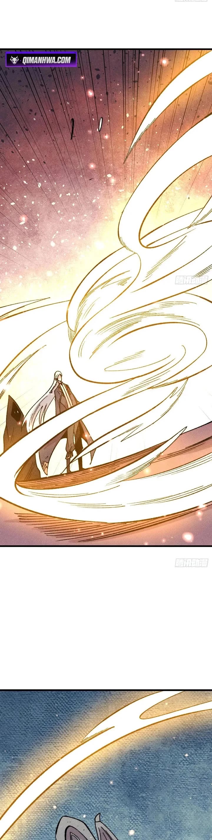 All Hail the Sect Leader Chapter 513 page 17 - Chapter 513