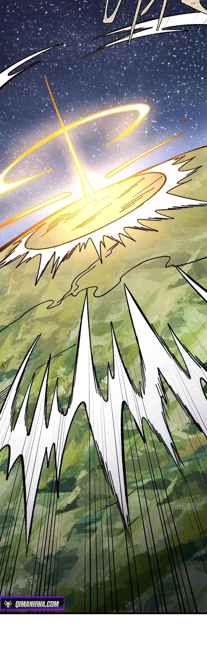 All Hail the Sect Leader Chapter 514 page 10 - Chapter 514