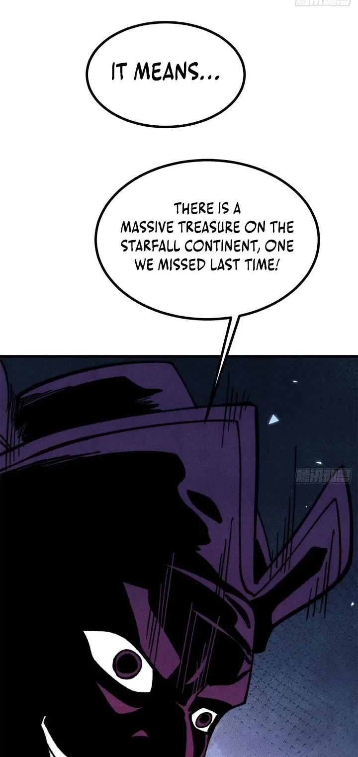 All Hail the Sect Leader Chapter 514 page 28 - Chapter 514