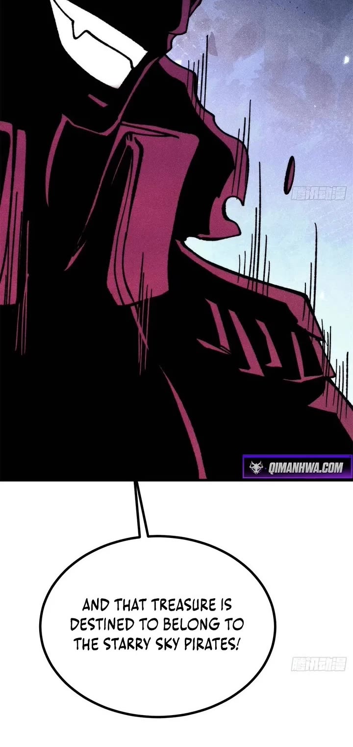 All Hail the Sect Leader Chapter 514 page 29 - Chapter 514