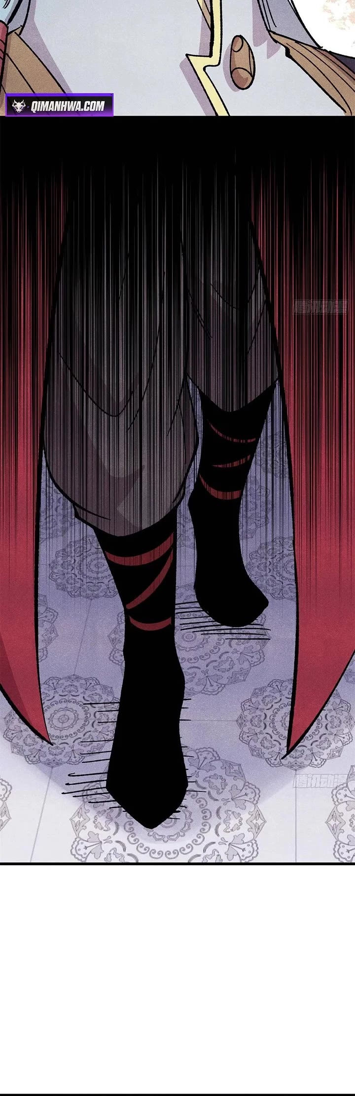 All Hail the Sect Leader Chapter 515 page 15 - Chapter 515