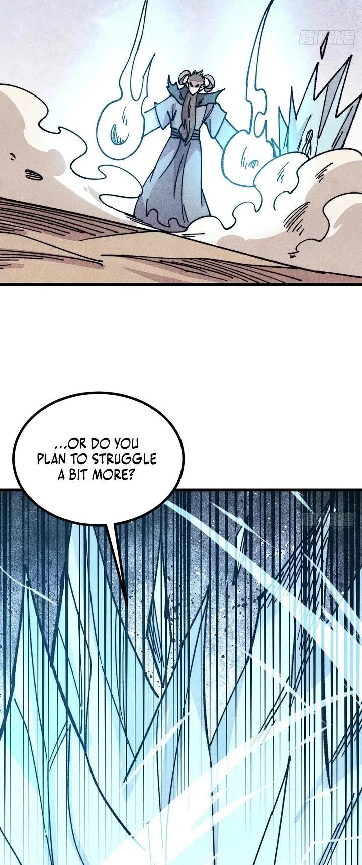 All Hail the Sect Leader Chapter 521 page 10 - Chapter 521