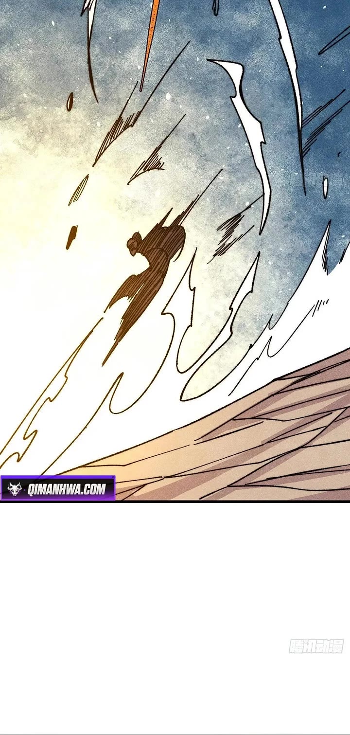 All Hail the Sect Leader Chapter 521 page 15 - Chapter 521