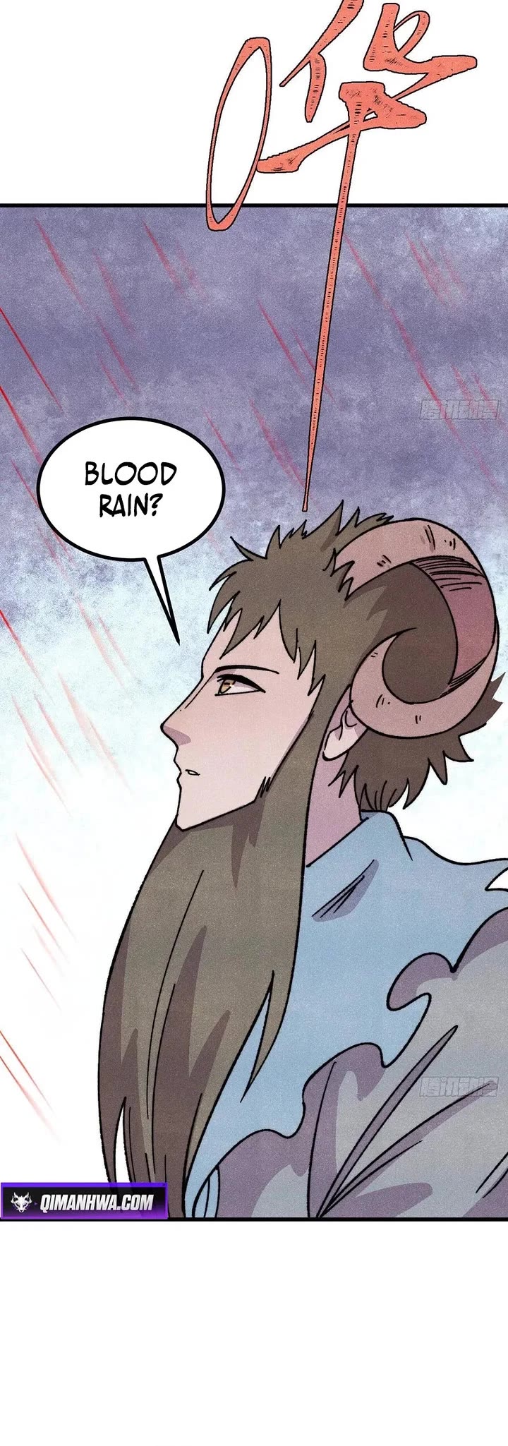 All Hail the Sect Leader Chapter 521 page 7 - Chapter 521