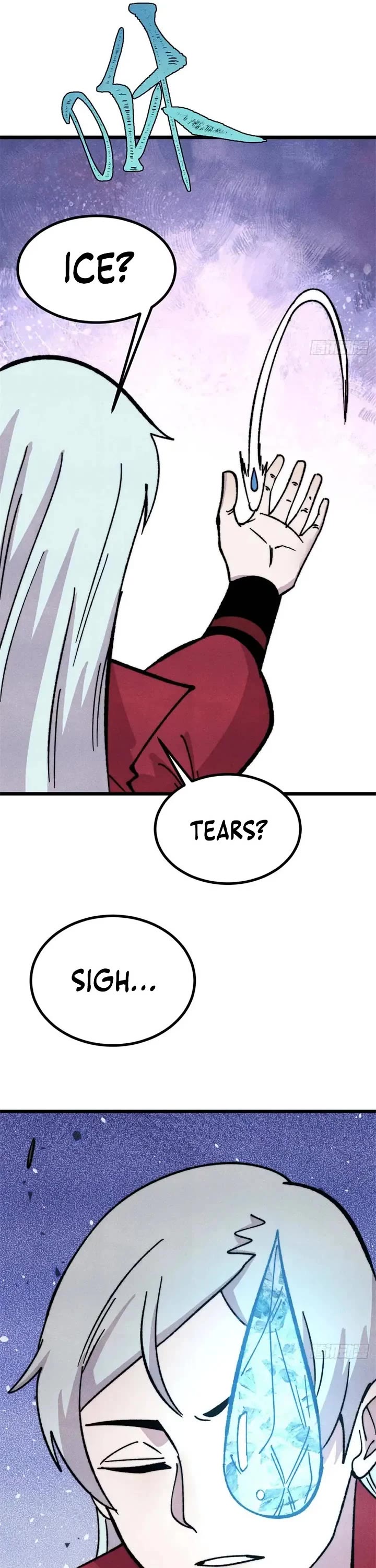 All Hail the Sect Leader Chapter 526 page 19 - Chapter 526