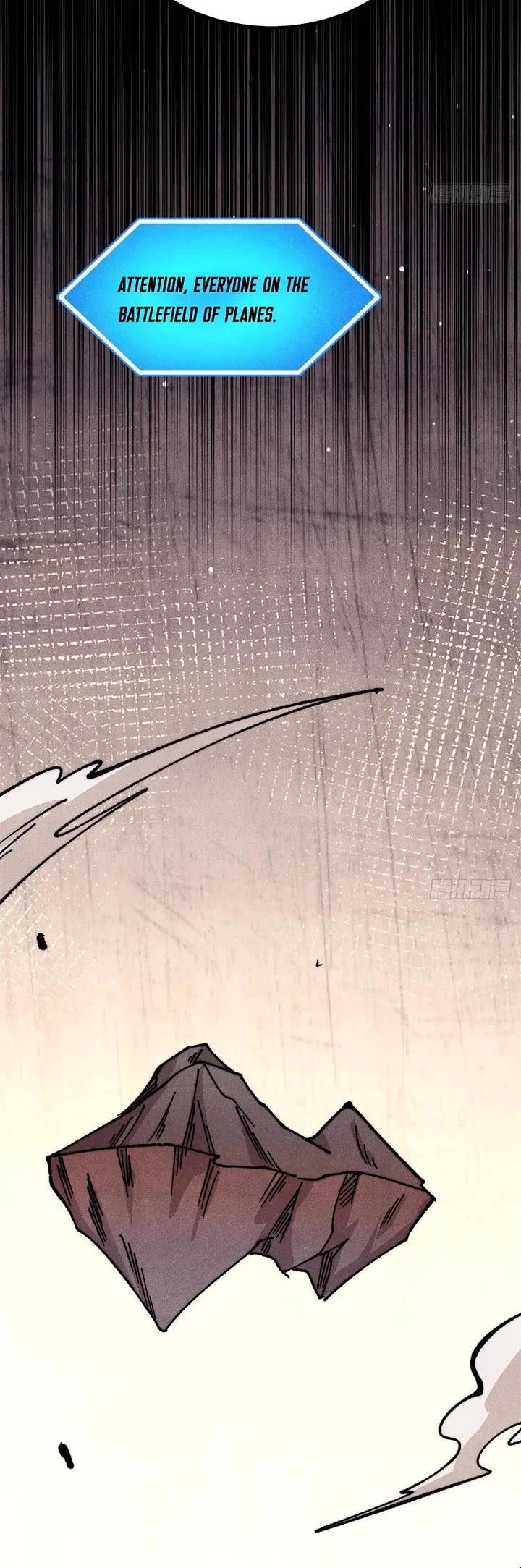 All Hail the Sect Leader Chapter 536 page 14 - Chapter 536