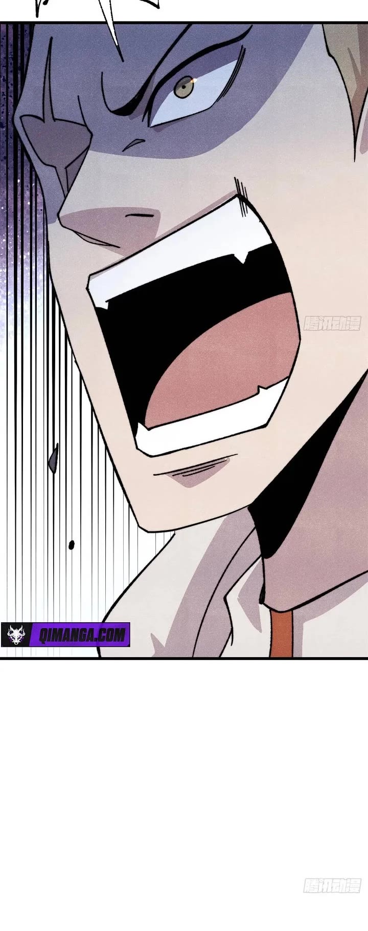 All Hail the Sect Leader Chapter 536 page 9 - Chapter 536