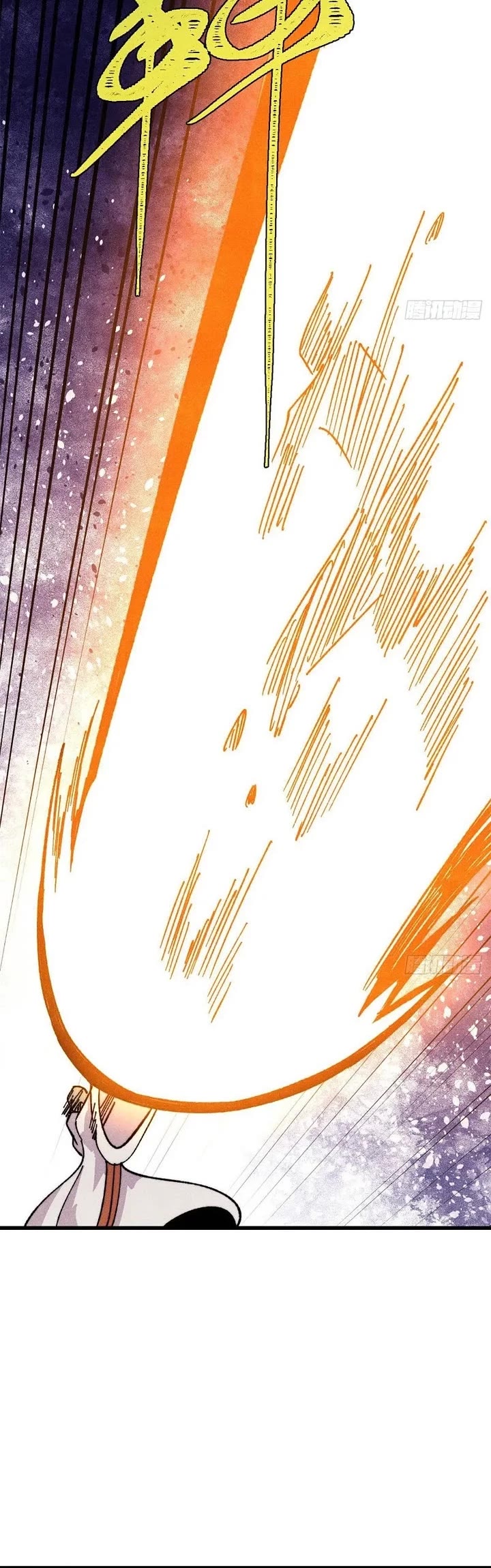All Hail the Sect Leader Chapter 537 page 4 - Chapter 537