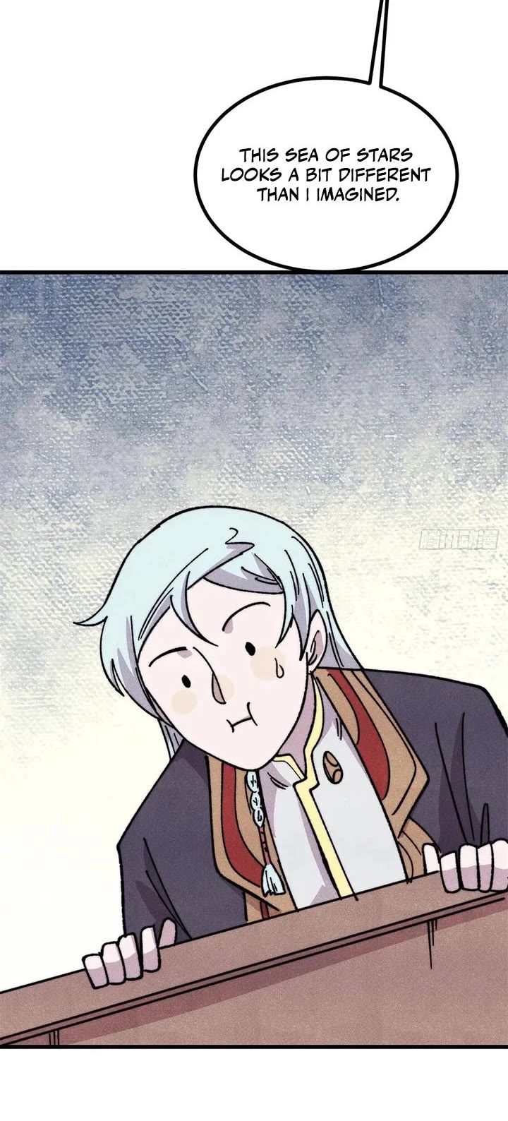All Hail the Sect Leader Chapter 540 page 24 - Chapter 540