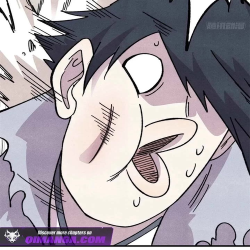 All Hail the Sect Leader Chapter 542 thumbnail