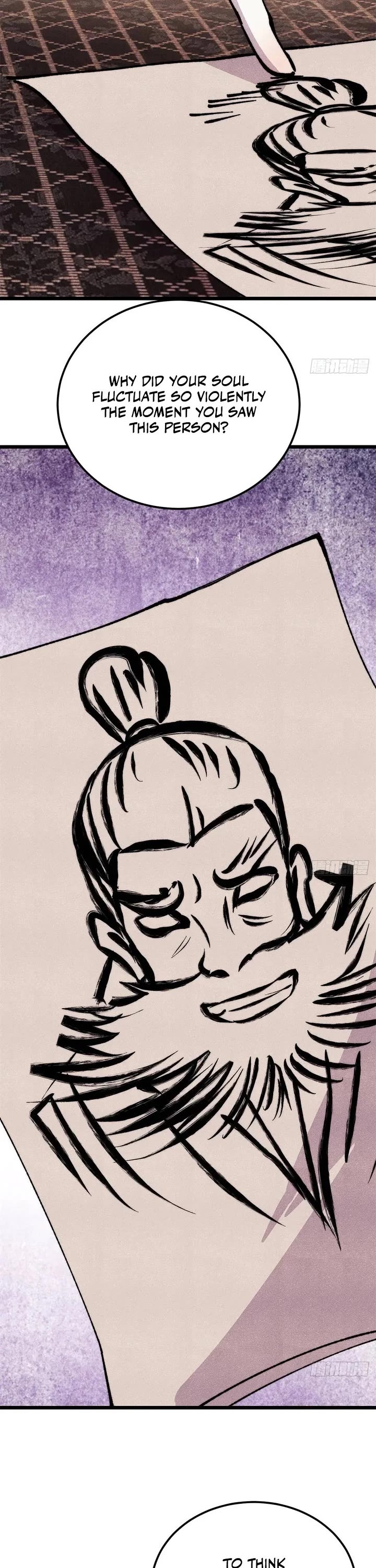 All Hail the Sect Leader Chapter 555 page 11 - Chapter 555