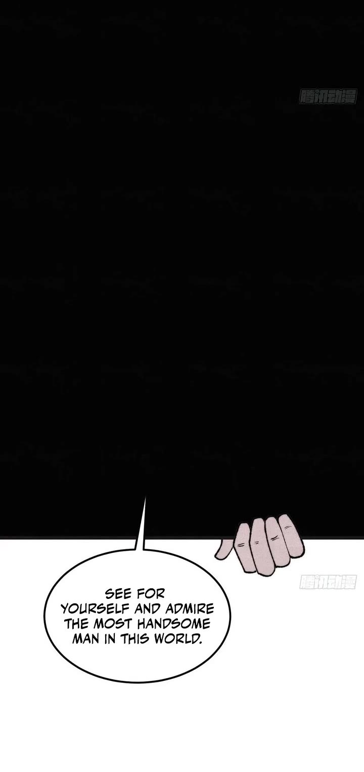 All Hail the Sect Leader Chapter 560 page 14 - Chapter 560
