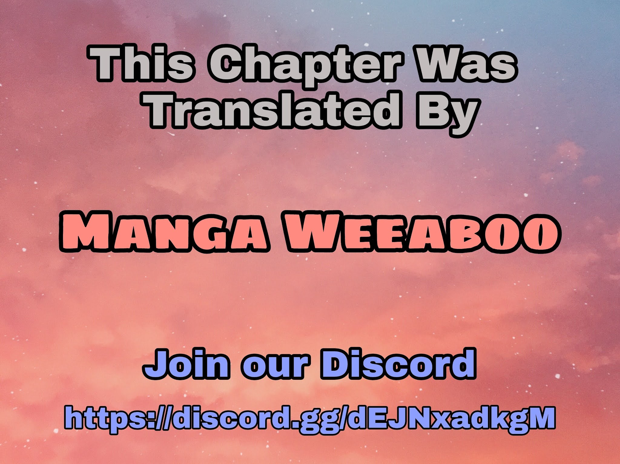 All Hail the Sect Leader Chapter 59 page 1 - Chapter 59