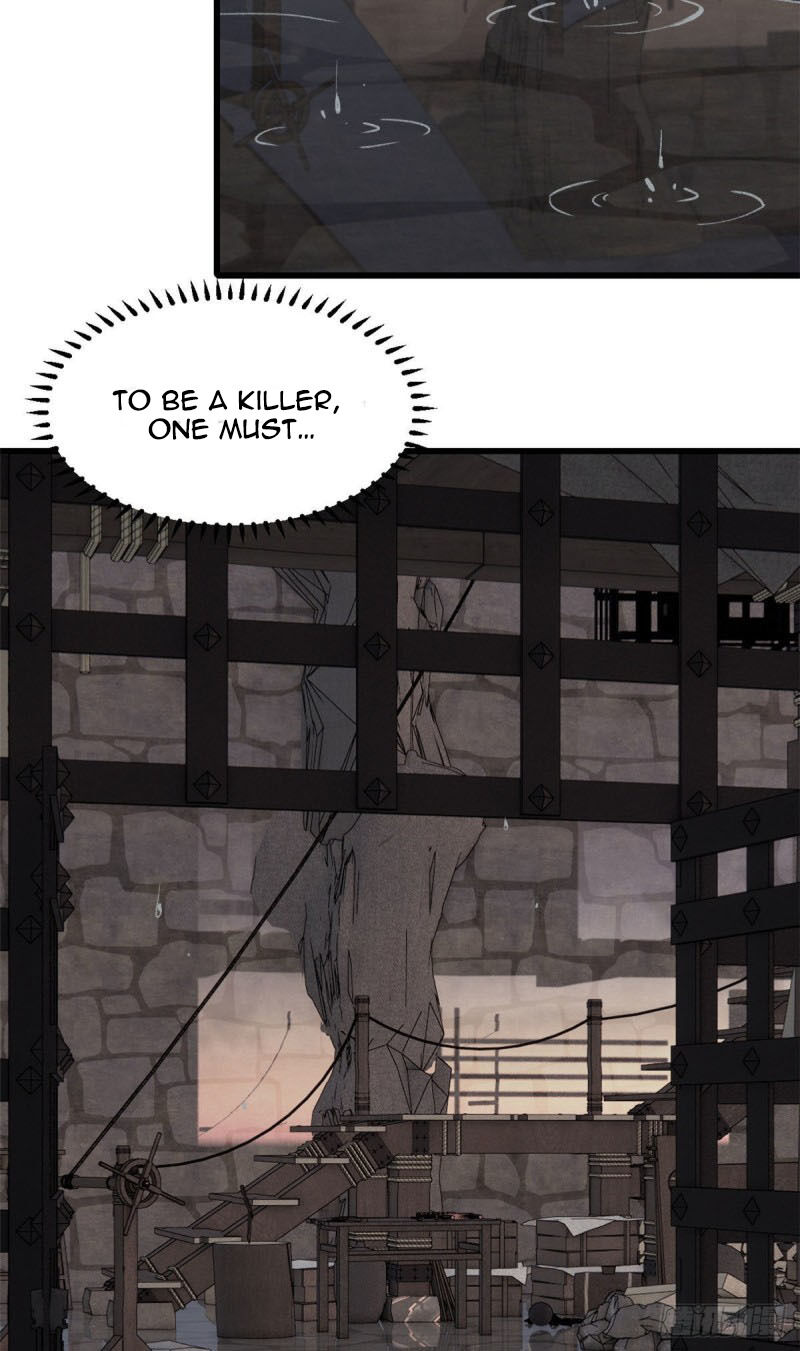 All Hail the Sect Leader Chapter 72 page 12 - Chapter 72