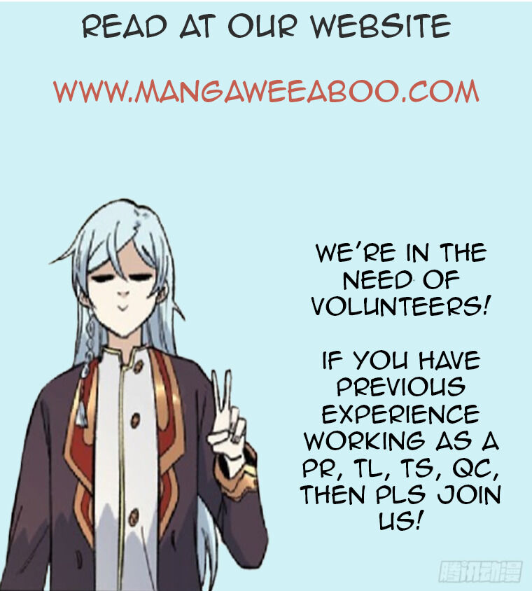 All Hail the Sect Leader Chapter 78 page 24 - Chapter 78