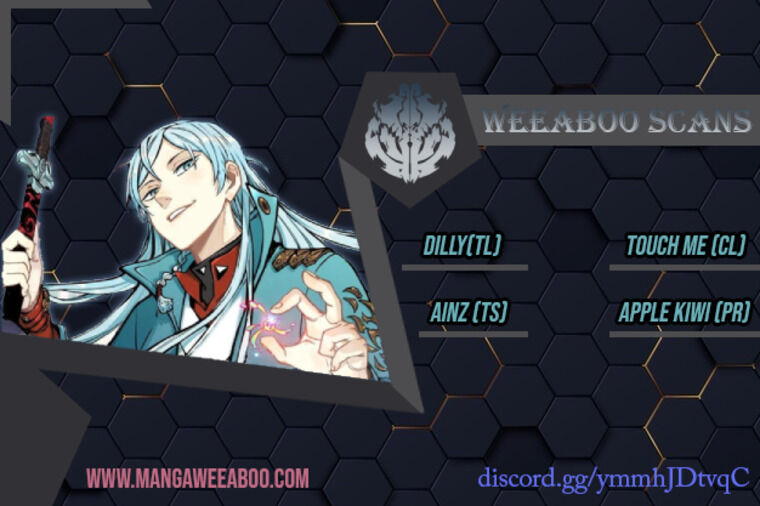 All Hail the Sect Leader Chapter 82 page 1 - Chapter 82