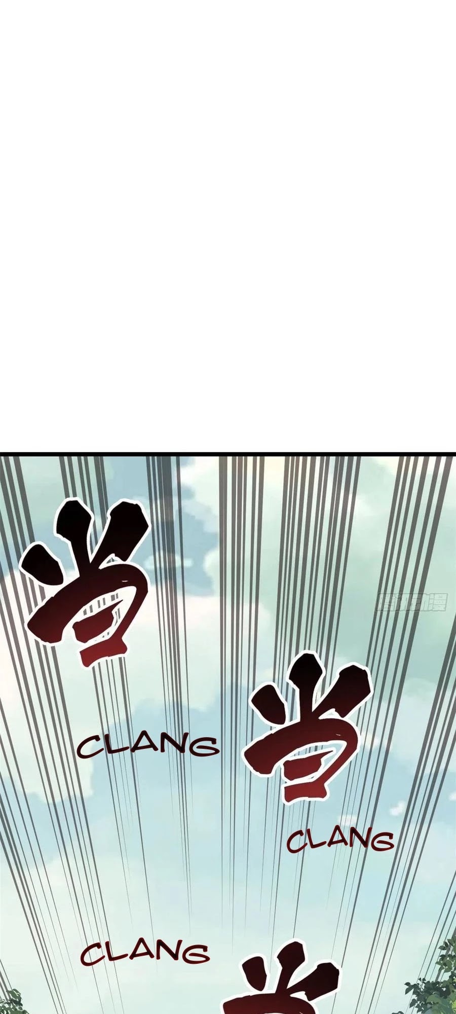 All Hail the Sect Leader Chapter 86 page 17 - Chapter 86