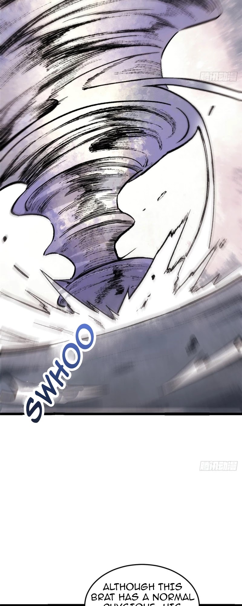 All Hail the Sect Leader Chapter 89 page 12 - Chapter 89