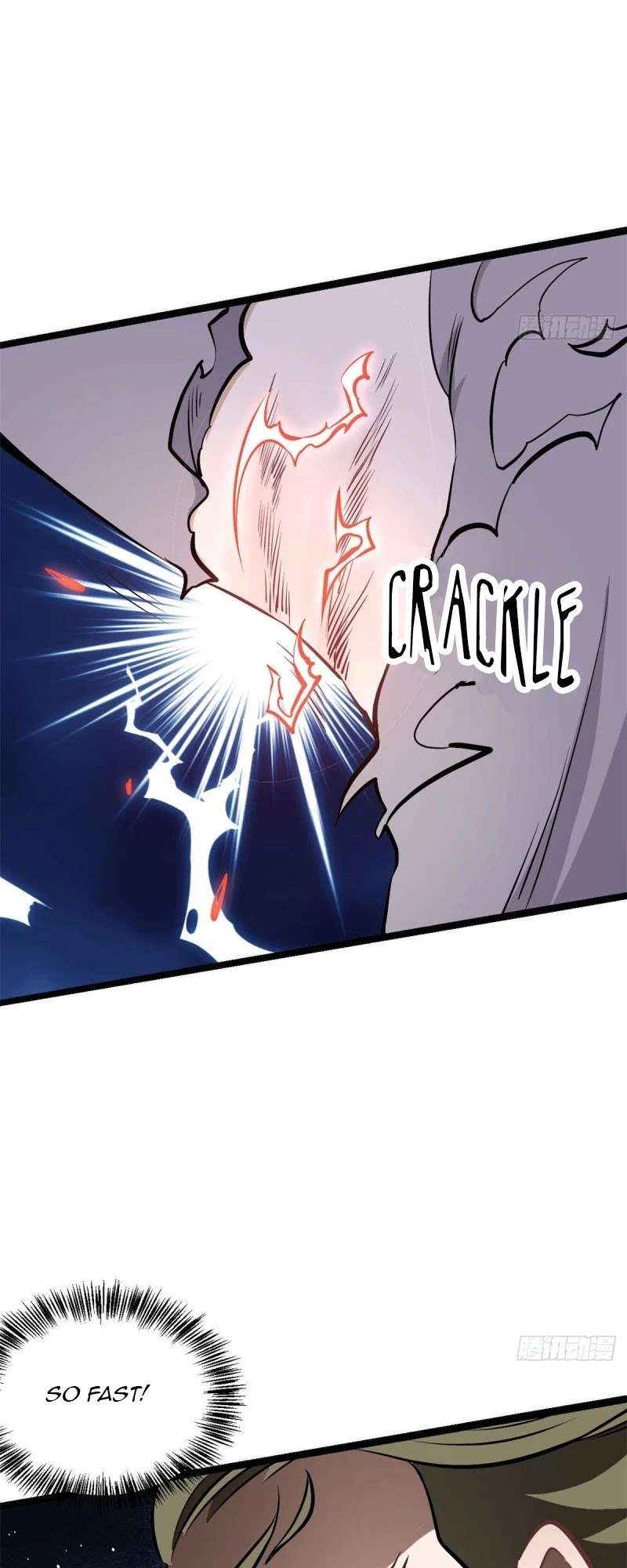 All Hail the Sect Leader Chapter 91 page 26 - Chapter 91
