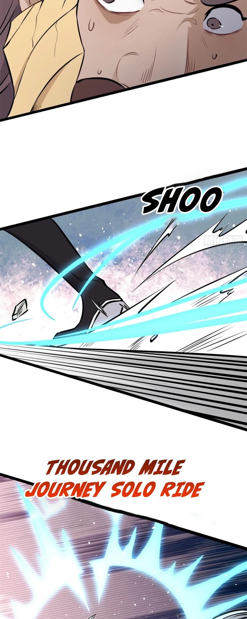 All Hail the Sect Leader Chapter 93 page 19 - Chapter 93