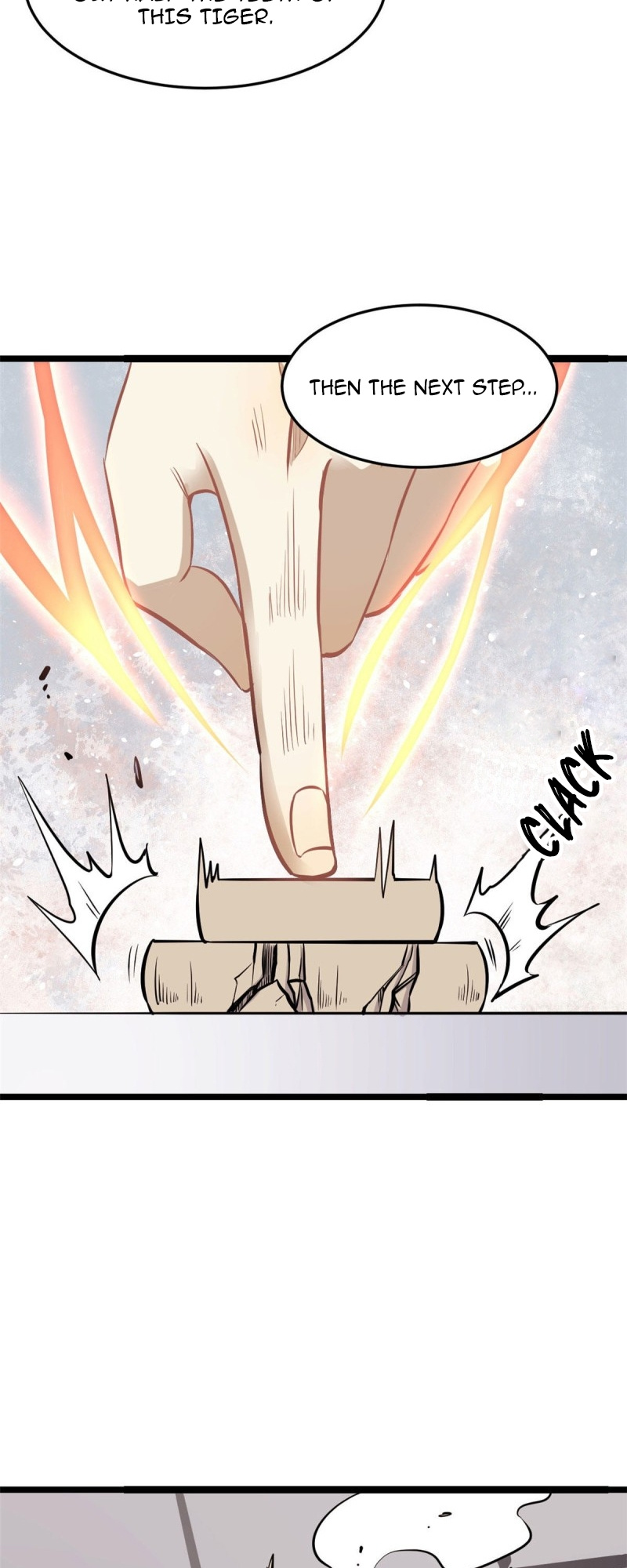 All Hail the Sect Leader Chapter 95 page 30 - Chapter 95