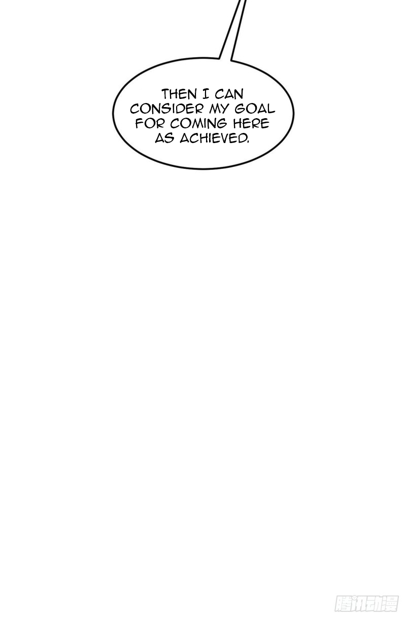 All Hail the Sect Leader Chapter 96 page 29 - Chapter 96