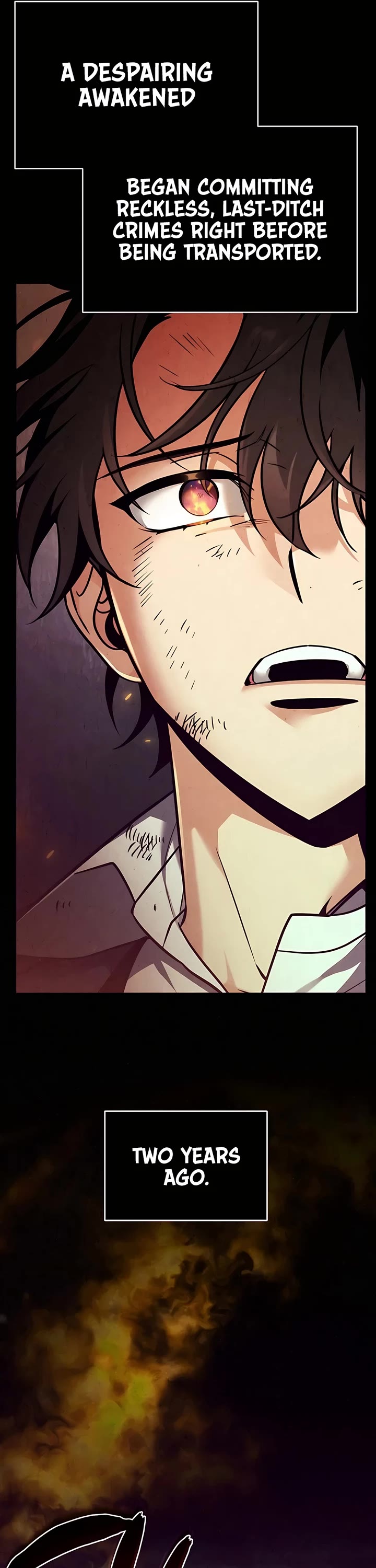 All My Alter Egos Are Tycoons Chapter 1 page 19 - Chapter 1