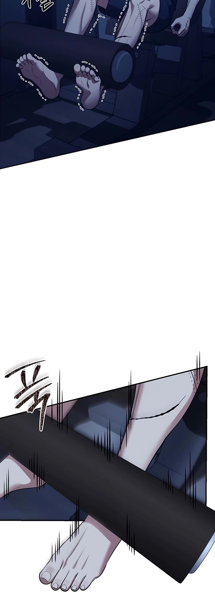 All My Alter Egos Are Tycoons Chapter 1 page 22 - Chapter 1