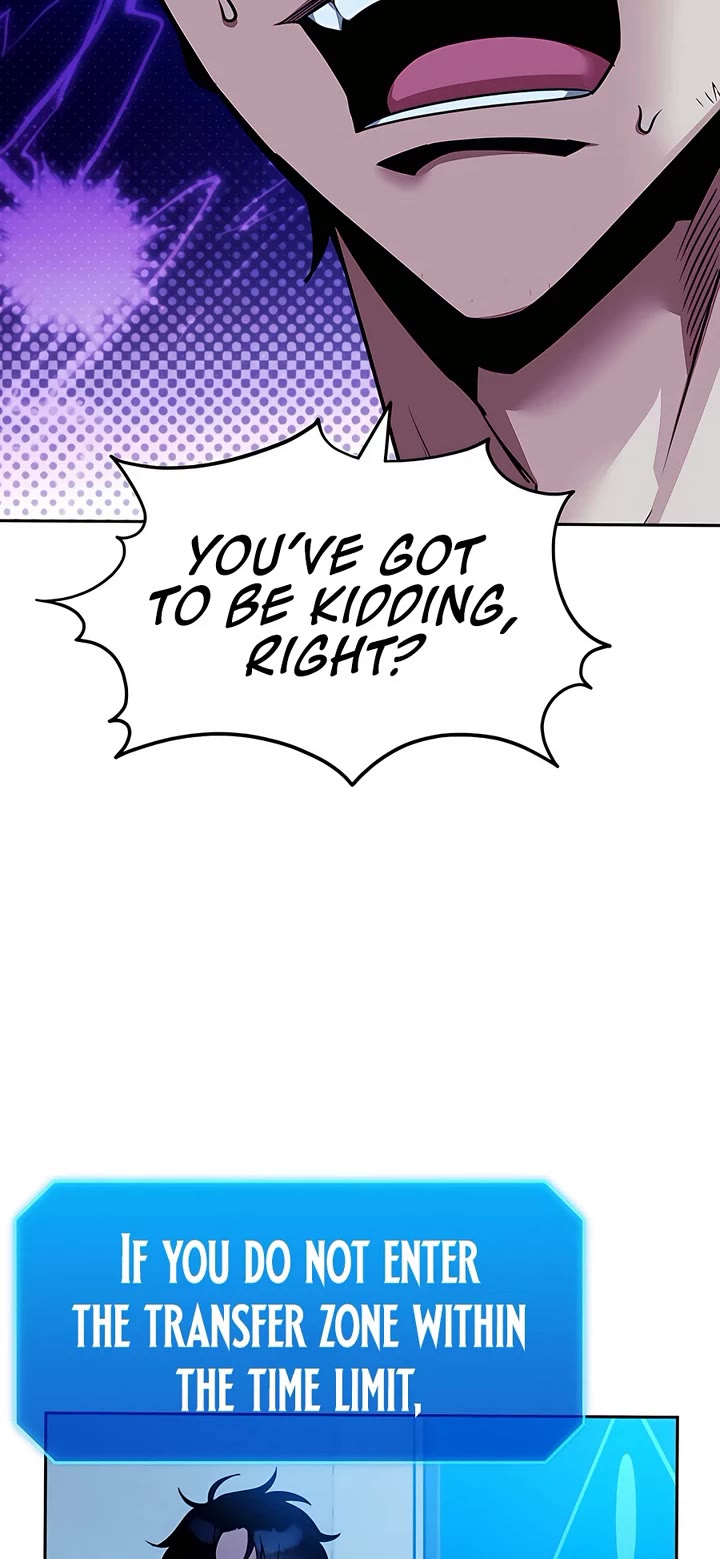 All My Alter Egos Are Tycoons Chapter 1 page 29 - Chapter 1