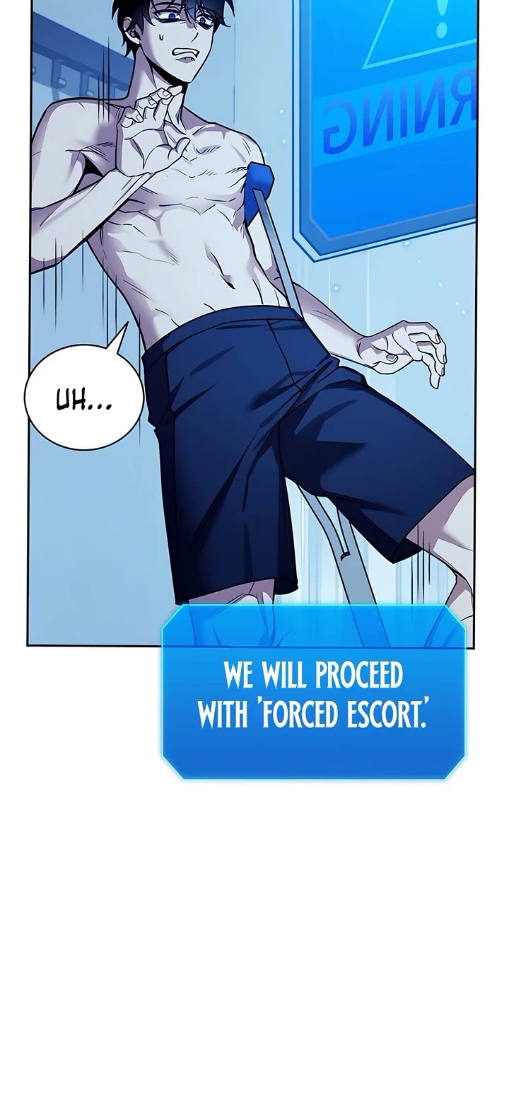 All My Alter Egos Are Tycoons Chapter 1 page 30 - Chapter 1