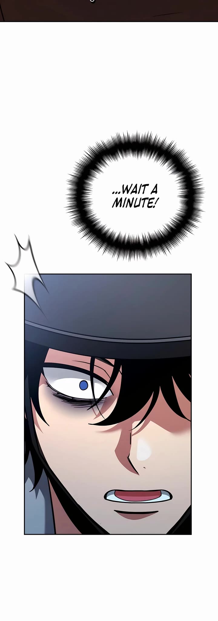 All My Alter Egos Are Tycoons Chapter 1 page 38 - Chapter 1