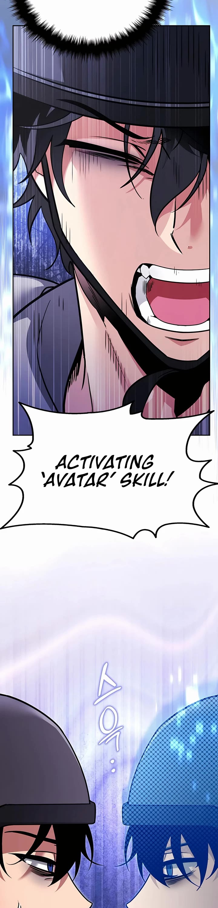All My Alter Egos Are Tycoons Chapter 1 page 40 - Chapter 1
