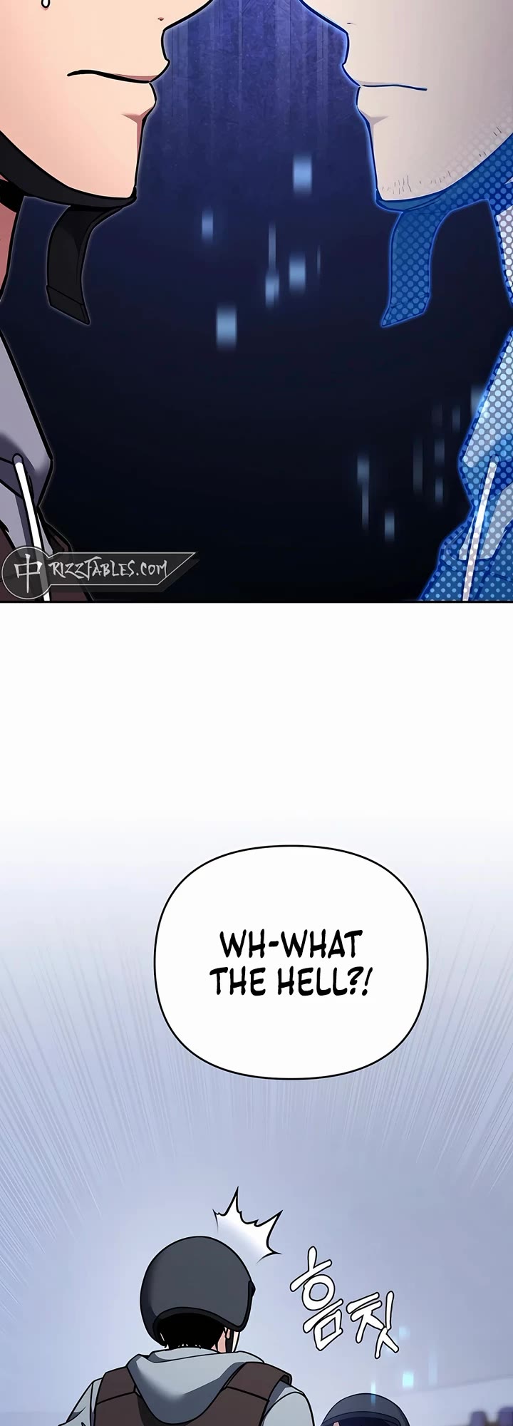 All My Alter Egos Are Tycoons Chapter 1 page 41 - Chapter 1
