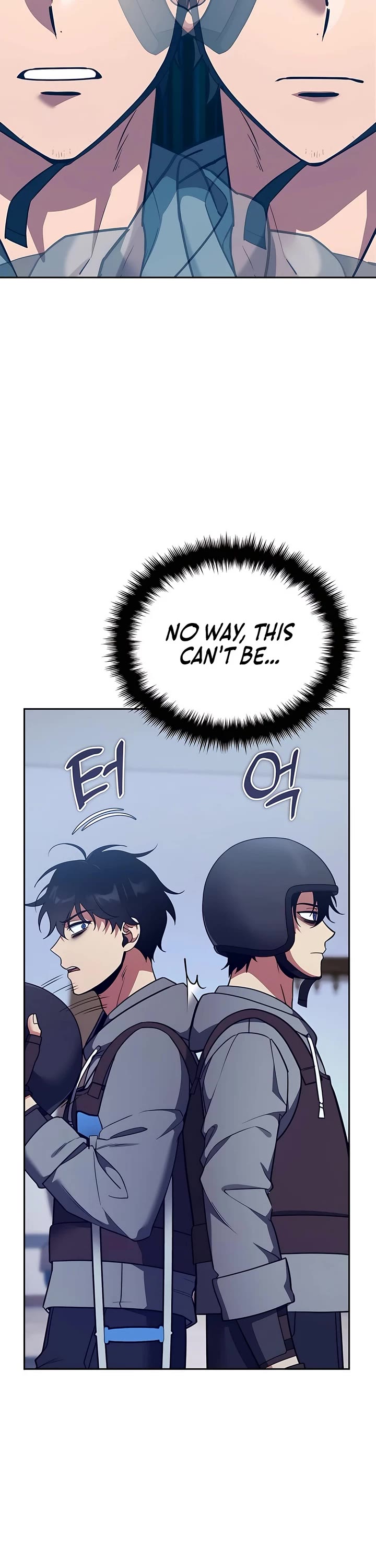 All My Alter Egos Are Tycoons Chapter 1 page 44 - Chapter 1