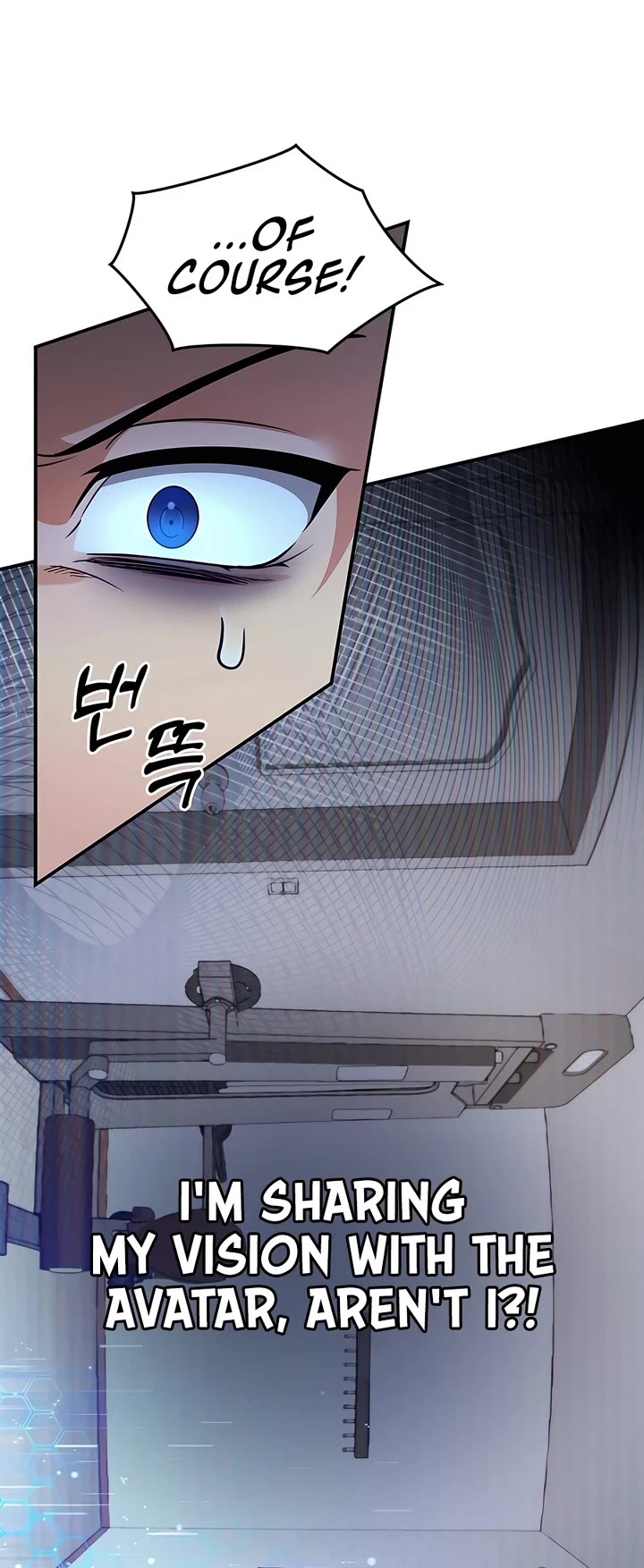 All My Alter Egos Are Tycoons Chapter 1 page 45 - Chapter 1