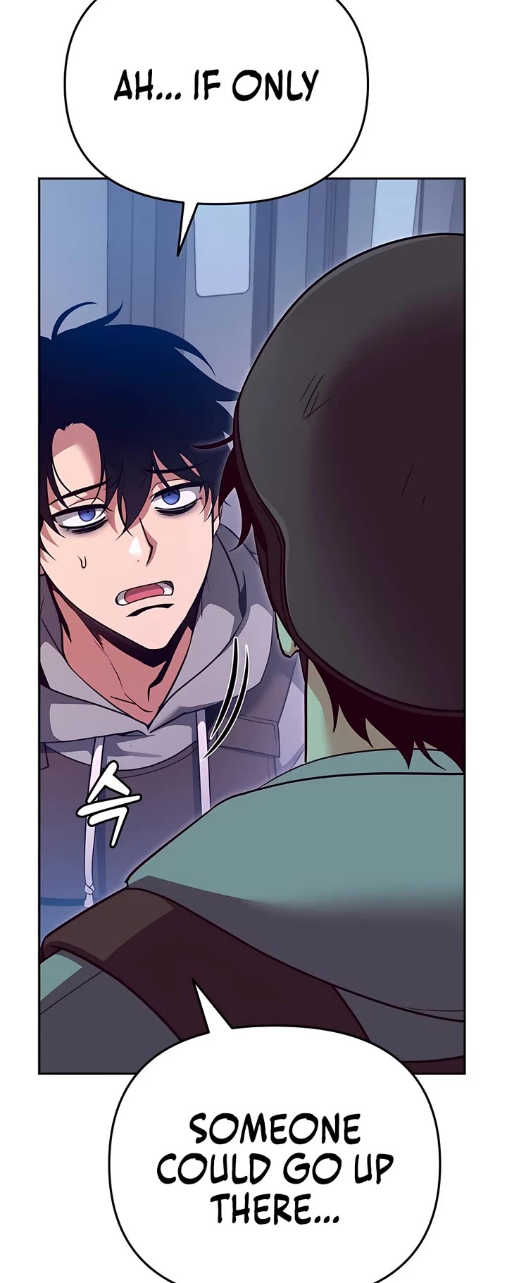All My Alter Egos Are Tycoons Chapter 1 page 49 - Chapter 1
