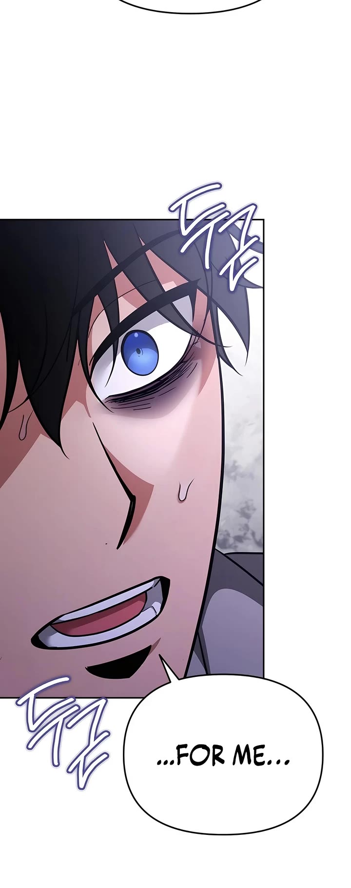All My Alter Egos Are Tycoons Chapter 1 page 50 - Chapter 1