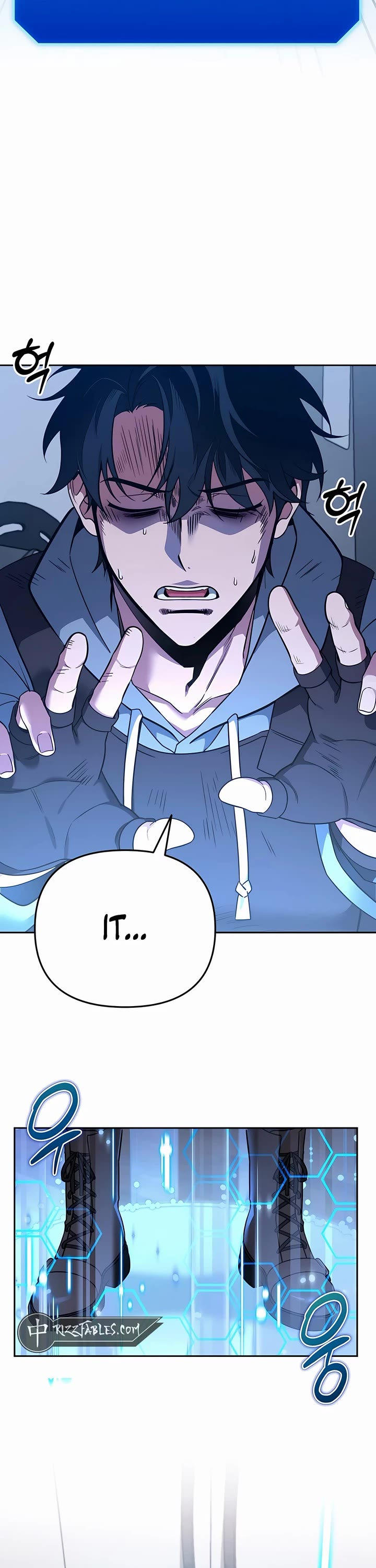 All My Alter Egos Are Tycoons Chapter 1 page 52 - Chapter 1