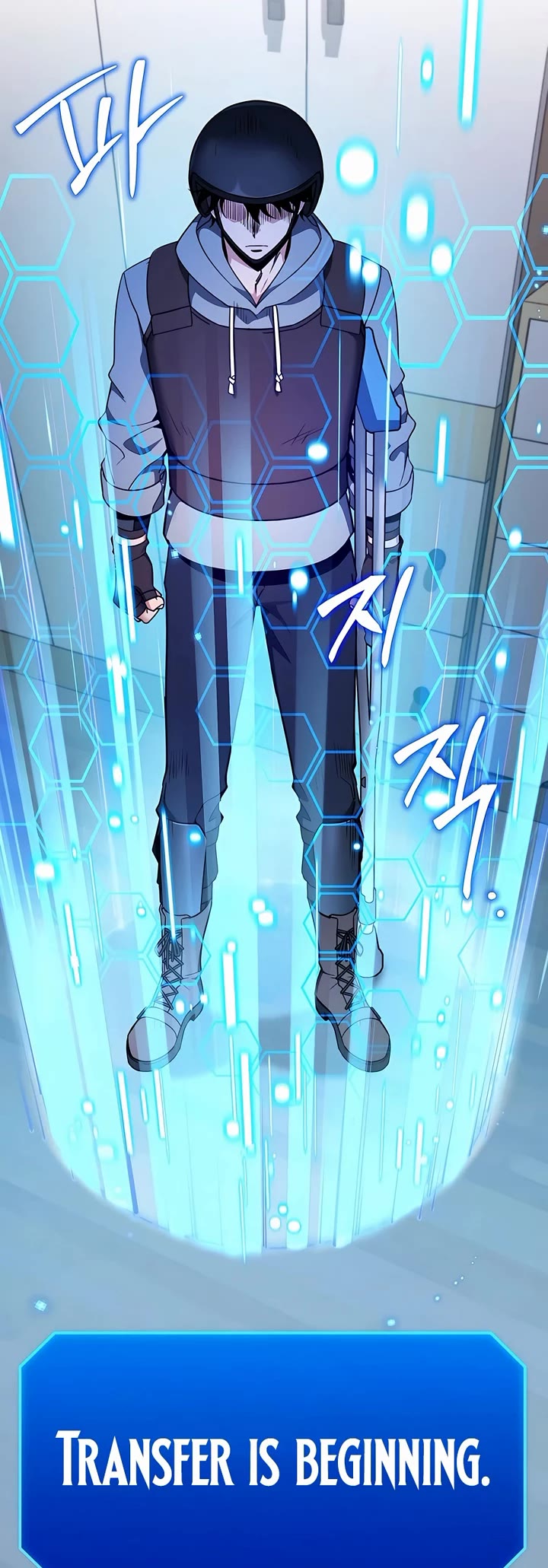 All My Alter Egos Are Tycoons Chapter 1 page 53 - Chapter 1