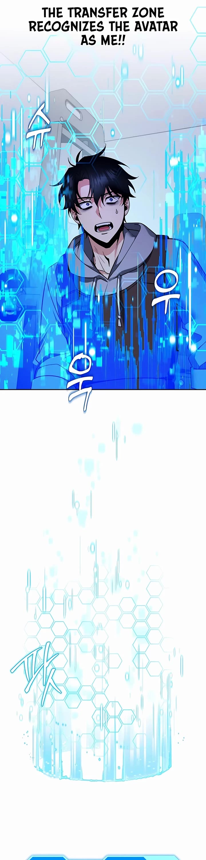 All My Alter Egos Are Tycoons Chapter 1 page 55 - Chapter 1