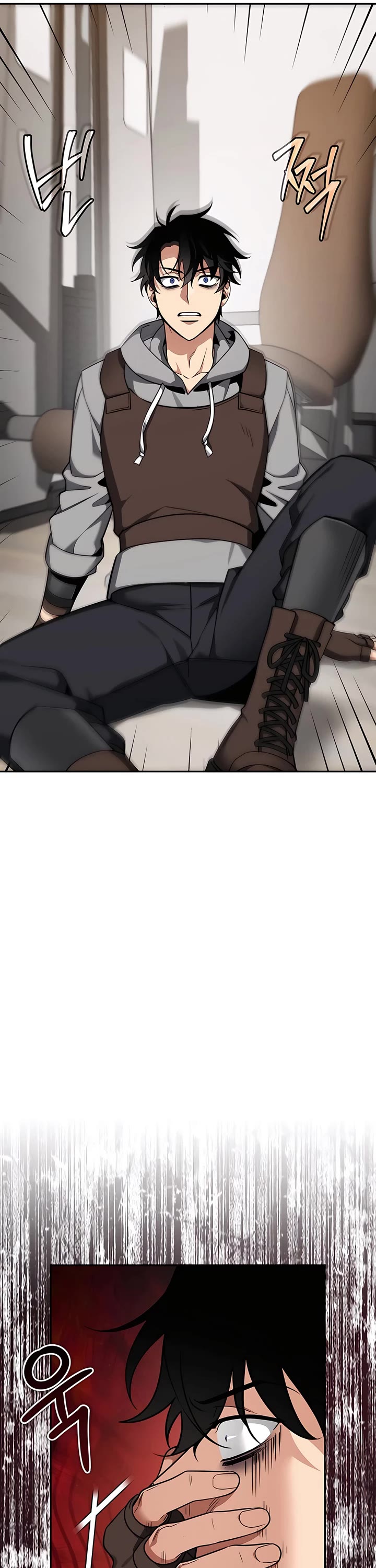 All My Alter Egos Are Tycoons Chapter 1 page 63 - Chapter 1