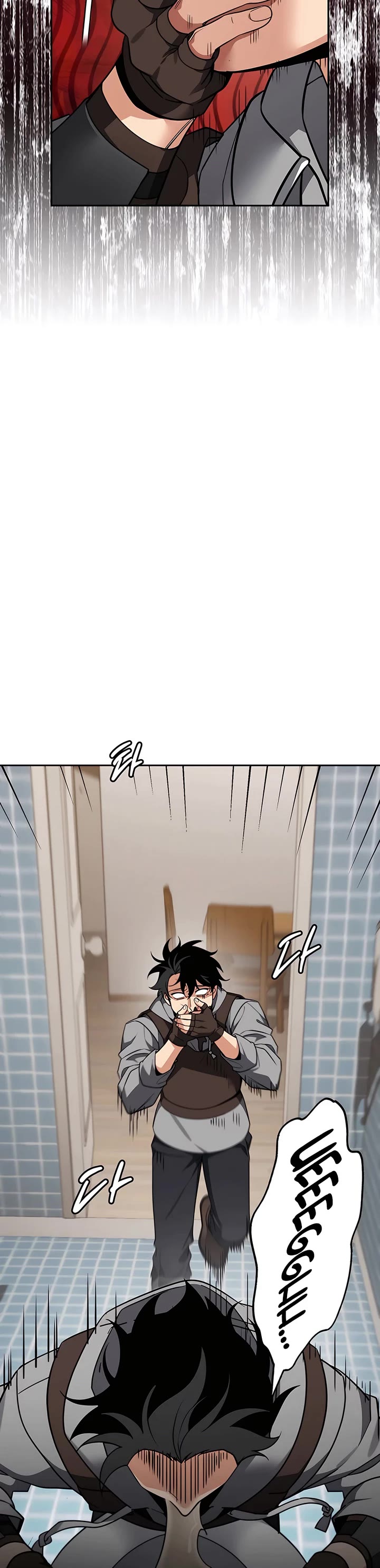 All My Alter Egos Are Tycoons Chapter 1 page 64 - Chapter 1