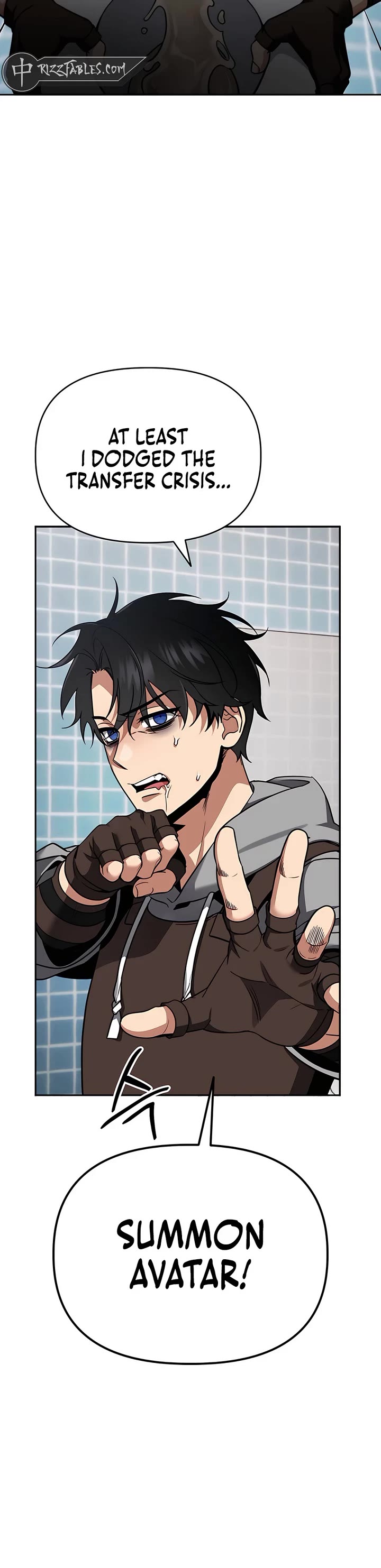 All My Alter Egos Are Tycoons Chapter 1 page 65 - Chapter 1