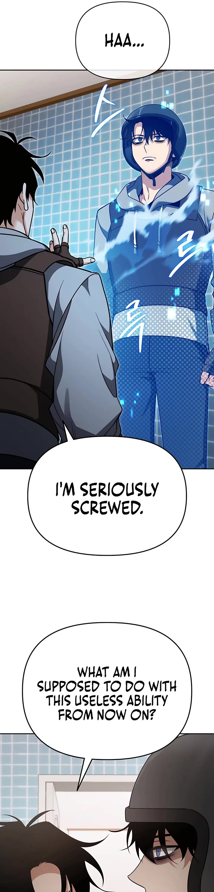 All My Alter Egos Are Tycoons Chapter 1 page 66 - Chapter 1
