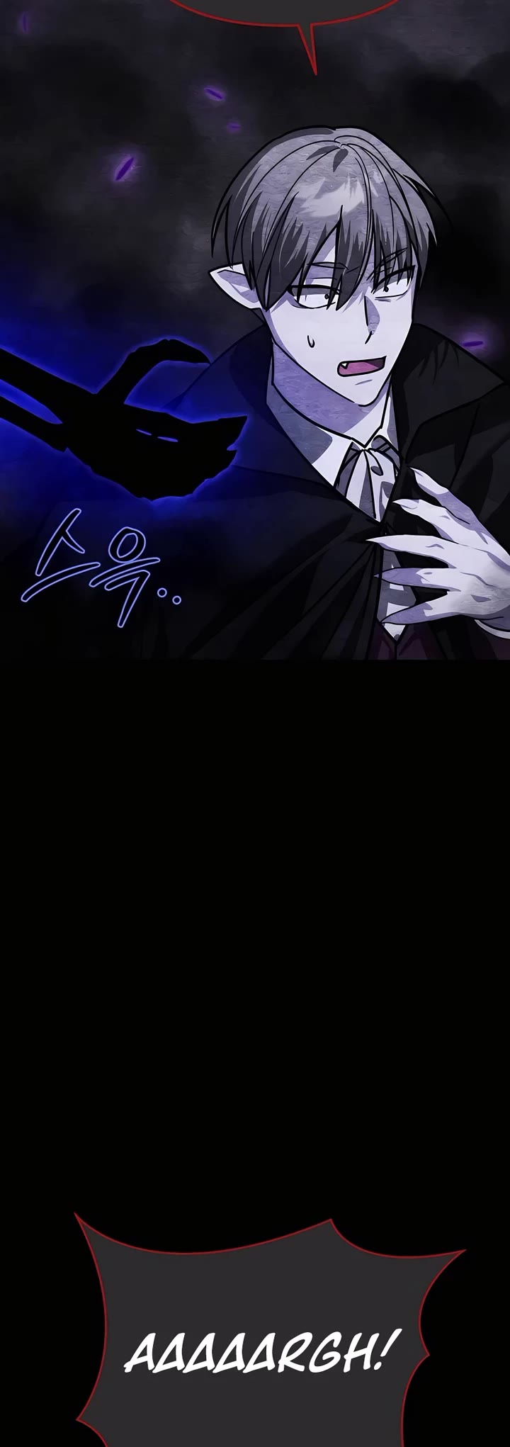 All My Alter Egos Are Tycoons Chapter 10 page 14 - Chapter 10